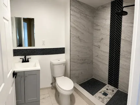 214 West 106th Place Chicago IL 60628