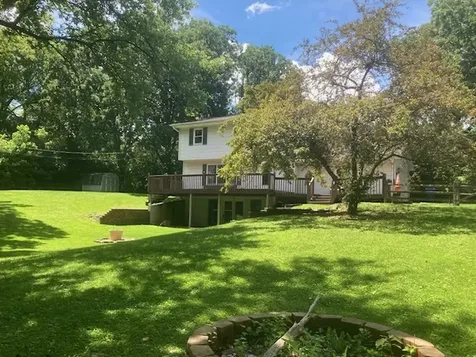 21337 West Nielson Drive Lake Villa IL 60046