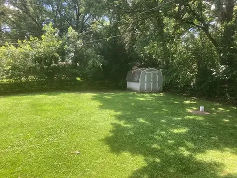 21337 West Nielson Drive Lake Villa IL 60046