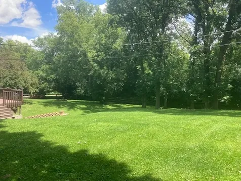 21337 West Nielson Drive Lake Villa IL 60046