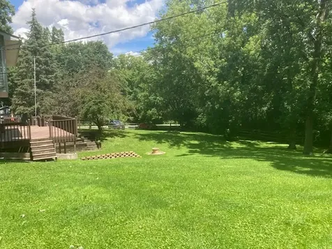 21337 West Nielson Drive Lake Villa IL 60046