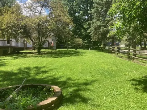 21337 West Nielson Drive Lake Villa IL 60046