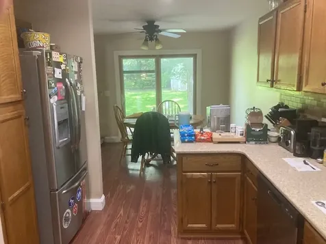 21337 West Nielson Drive Lake Villa IL 60046