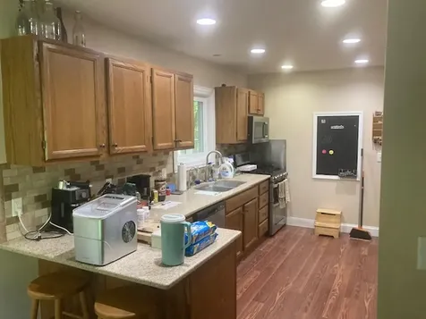 21337 West Nielson Drive Lake Villa IL 60046