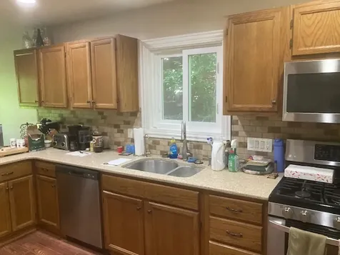 21337 West Nielson Drive Lake Villa IL 60046