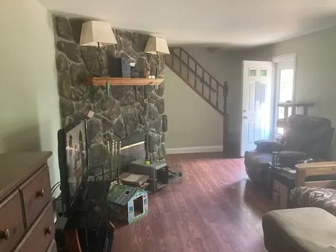 21337 West Nielson Drive Lake Villa IL 60046