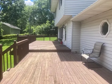 21337 West Nielson Drive Lake Villa IL 60046