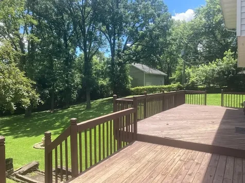 21337 West Nielson Drive Lake Villa IL 60046