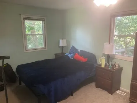 21337 West Nielson Drive Lake Villa IL 60046