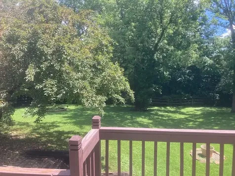 21337 West Nielson Drive Lake Villa IL 60046