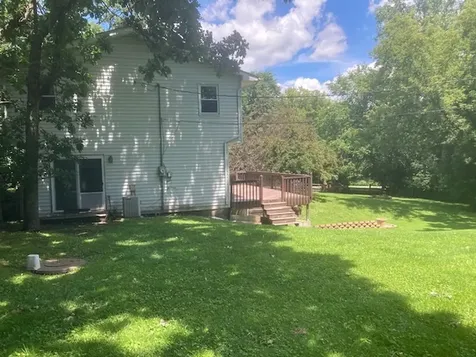 21337 West Nielson Drive Lake Villa IL 60046