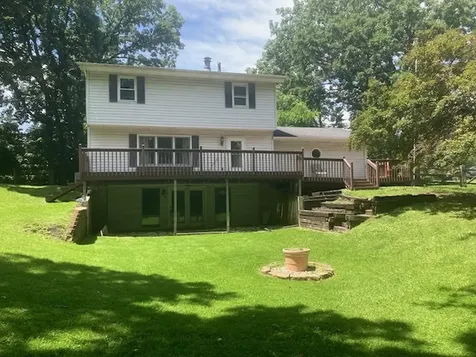 21337 West Nielson Drive Lake Villa IL 60046