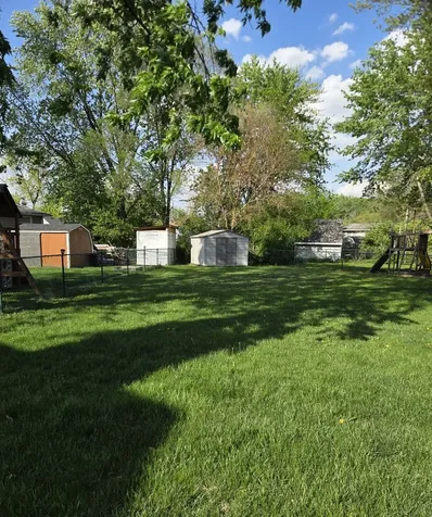 1002 Loren Drive Joliet IL 60431
