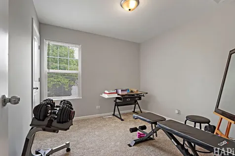 16 Elm Avenue Fox Lake IL 60020