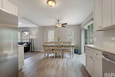 16 Elm Avenue Fox Lake IL 60020