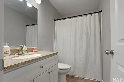 16 Elm Avenue Fox Lake IL 60020