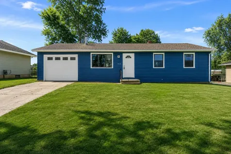 1419 7TH Avenue Belvidere IL 61008