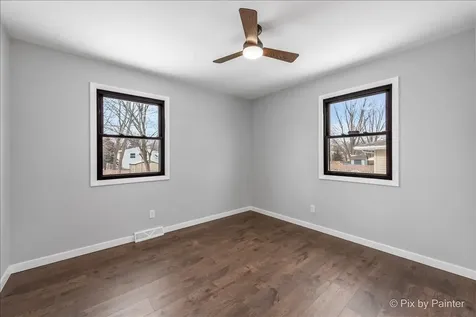 1419 7TH Avenue Belvidere IL 61008