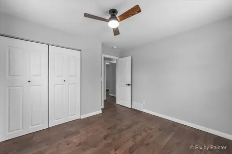 1419 7TH Avenue Belvidere IL 61008