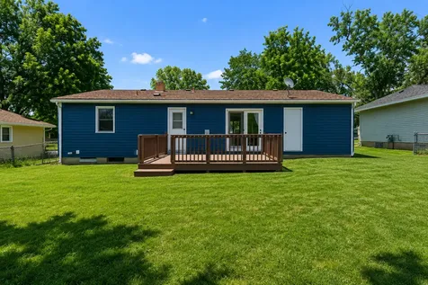 1419 7TH Avenue Belvidere IL 61008