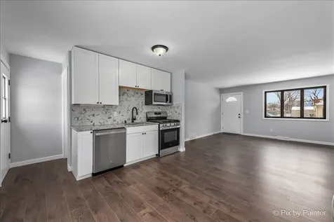 1419 7TH Avenue Belvidere IL 61008