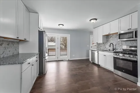 1419 7TH Avenue Belvidere IL 61008