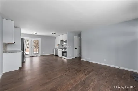 1419 7TH Avenue Belvidere IL 61008