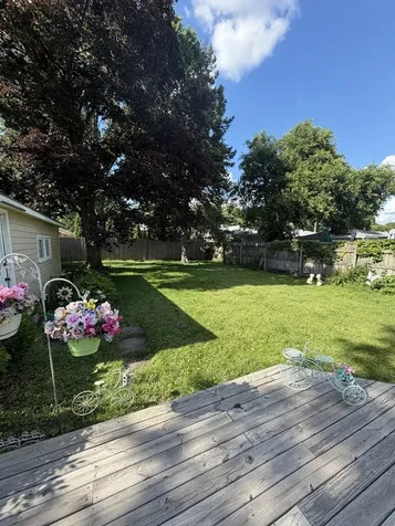 836 East Division Street Lombard IL 60148