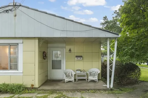 836 East Division Street Lombard IL 60148