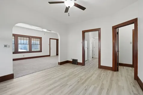 1318 44TH Street Rock Island IL 61201