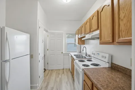 1318 44TH Street Rock Island IL 61201