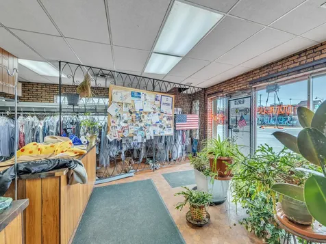 6915 Stanley Avenue Berwyn IL 60402