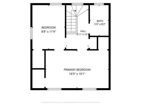5129 South Menard Avenue Chicago IL 60638