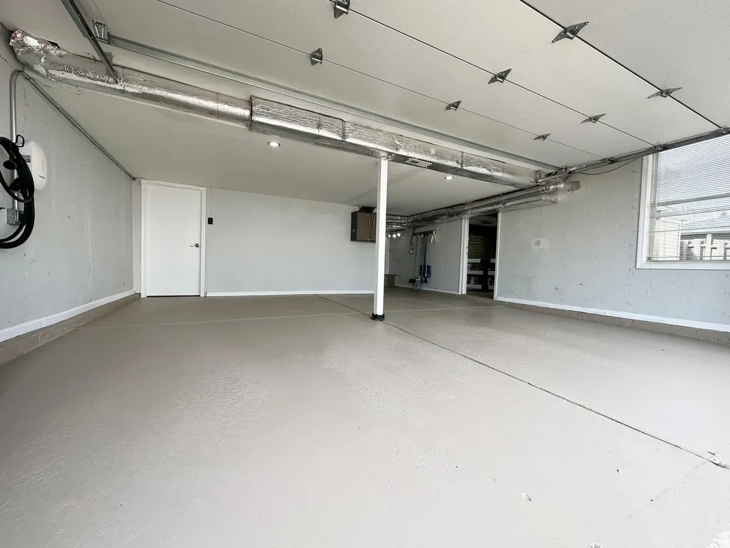 4249 North Kolmar Avenue Chicago IL 60641