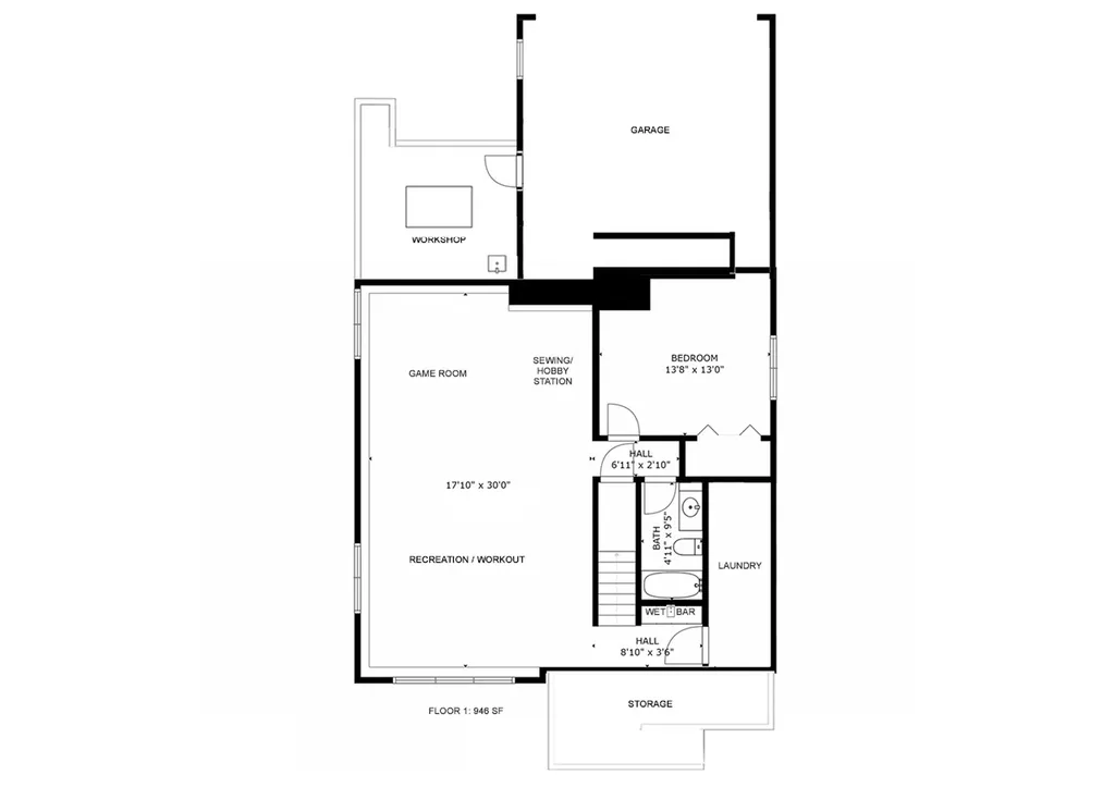 4249 North Kolmar Avenue Chicago IL 60641