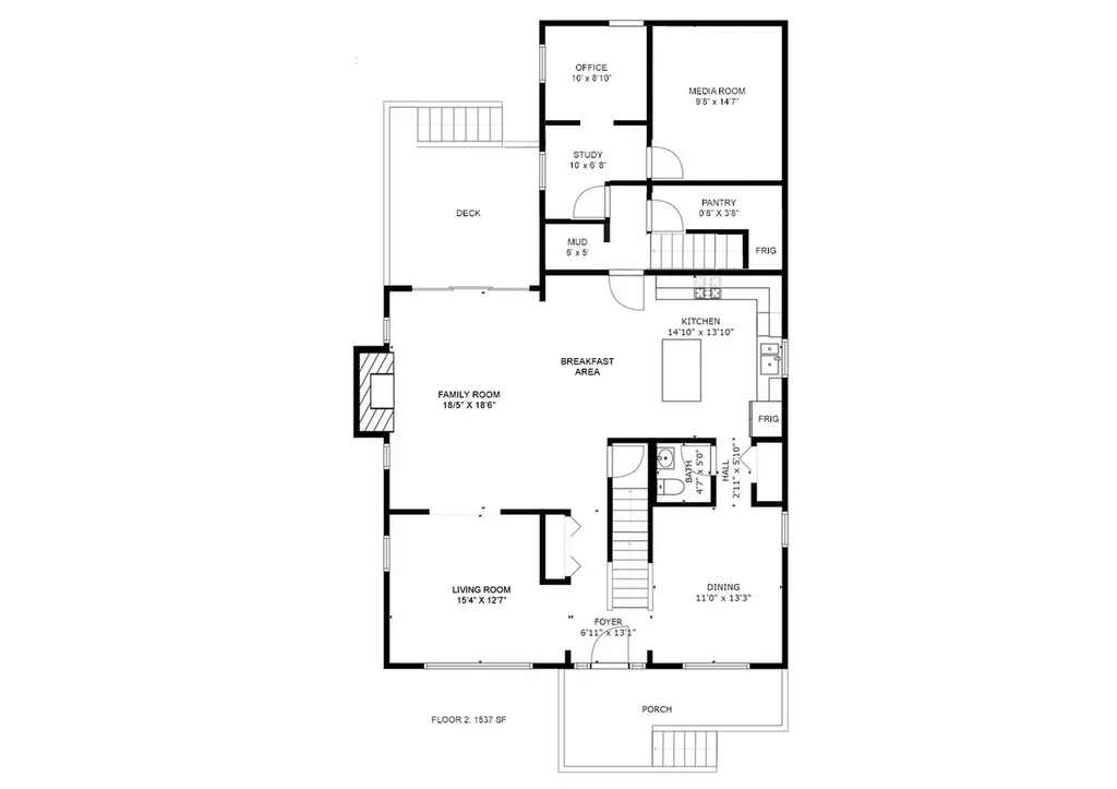4249 North Kolmar Avenue Chicago IL 60641