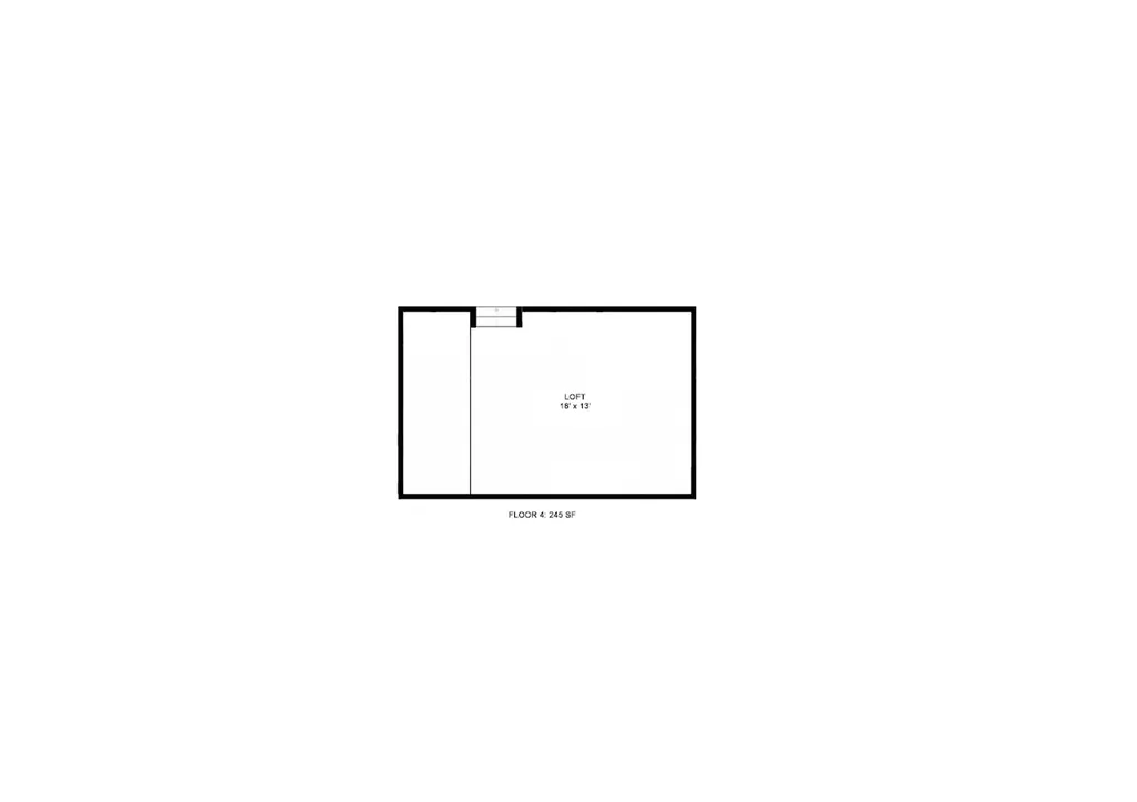4249 North Kolmar Avenue Chicago IL 60641
