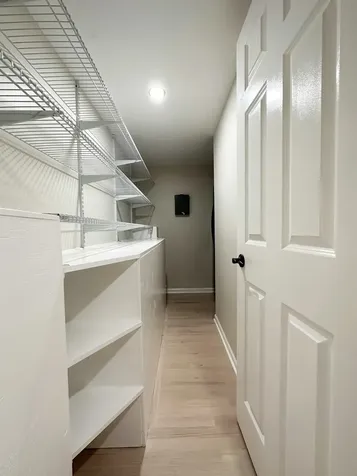 4249 North Kolmar Avenue Chicago IL 60641