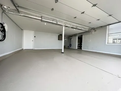4249 North Kolmar Avenue Chicago IL 60641