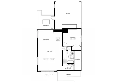 4249 North Kolmar Avenue Chicago IL 60641