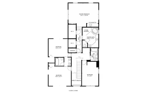 4249 North Kolmar Avenue Chicago IL 60641