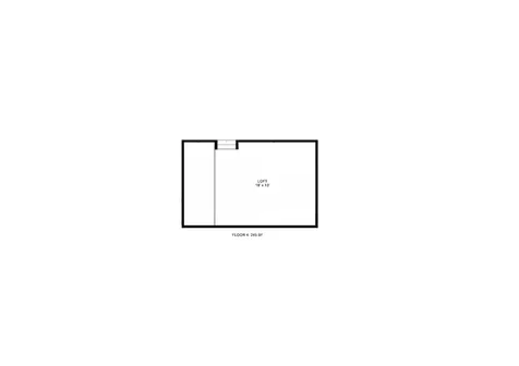 4249 North Kolmar Avenue Chicago IL 60641