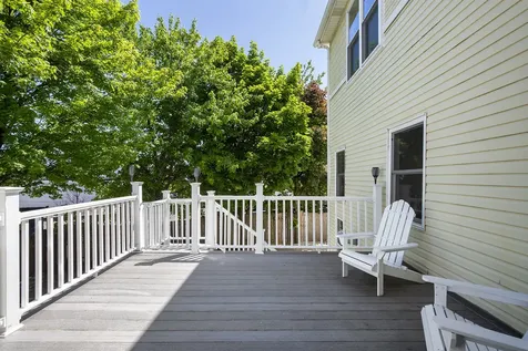 4249 North Kolmar Avenue Chicago IL 60641