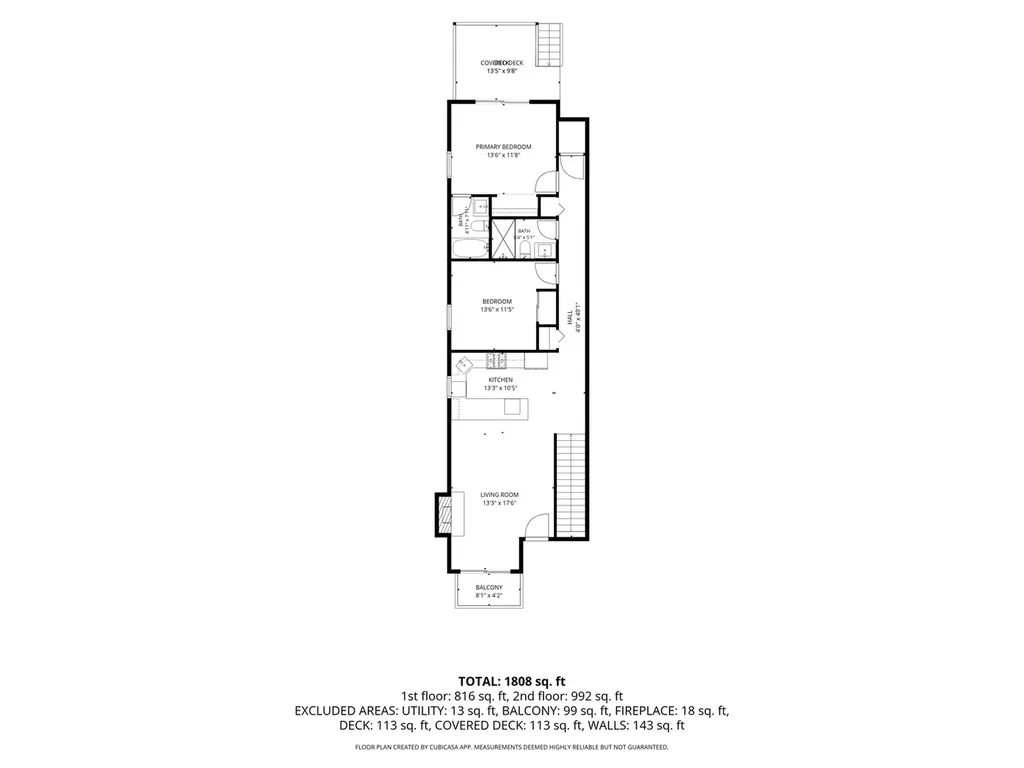 1712 North Albany Avenue Chicago IL 60647