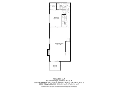 1712 North Albany Avenue Chicago IL 60647