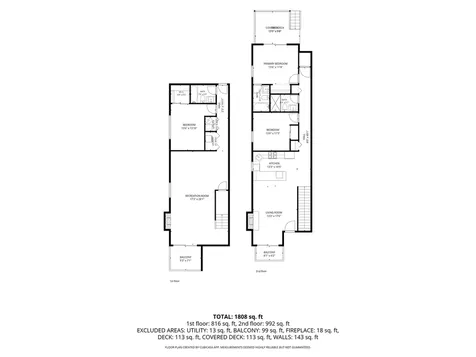 1712 North Albany Avenue Chicago IL 60647