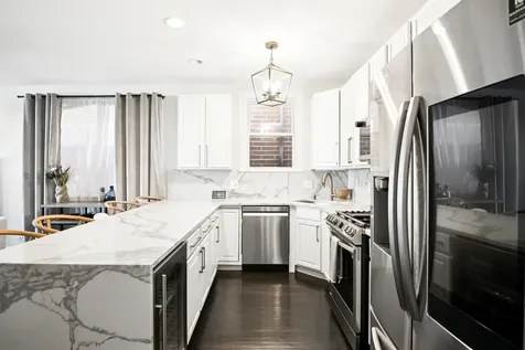 1712 North Albany Avenue Chicago IL 60647