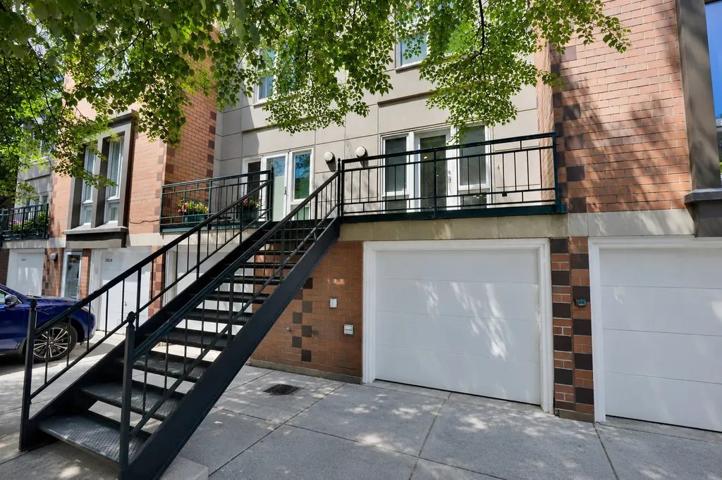 1441 South Plymouth Avenue Chicago IL 60605