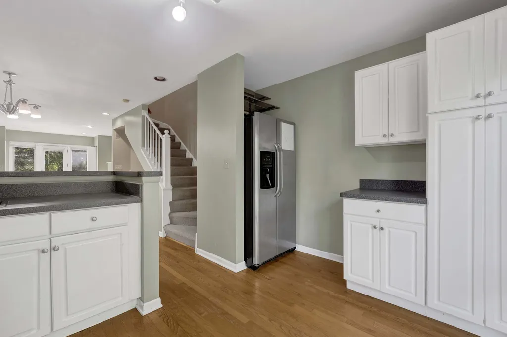 1441 South Plymouth Avenue Chicago IL 60605