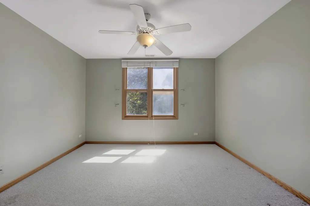 1441 South Plymouth Avenue Chicago IL 60605